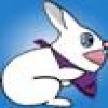 Juego online Easter's Drop Juego online Easter's Drop